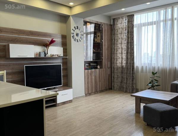 3-senyakanoc-bnakaran-vardzakalutyun-Yerevan-Davtashen