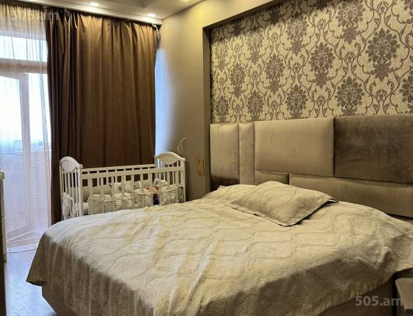 3-senyakanoc-bnakaran-vardzakalutyun-Yerevan-Davtashen