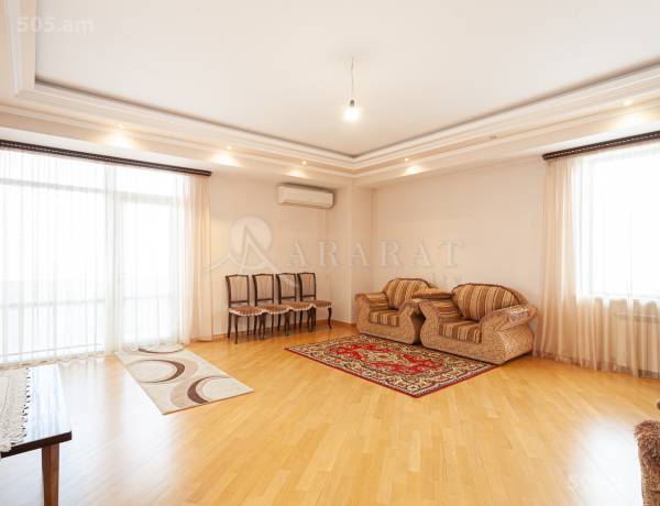 3-senyakanoc-bnakaran-vardzakalutyun-Yerevan-Qanaqer-Zeytun