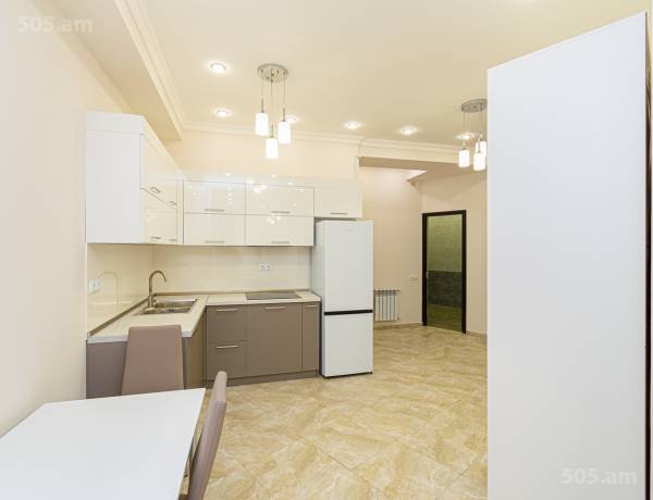 3-senyakanoc-bnakaran-vacharq-Yerevan-Arabkir