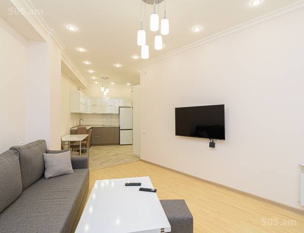 3-senyakanoc-bnakaran-vacharq-Yerevan-Arabkir