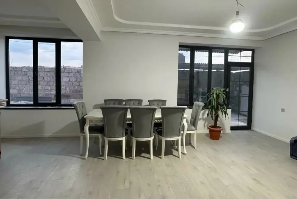 rent-house