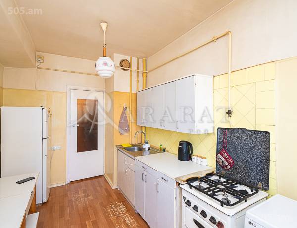 3-senyakanoc-bnakaran-vacharq-Yerevan-Arabkir