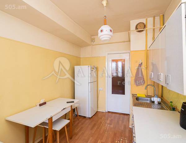 3-senyakanoc-bnakaran-vacharq-Yerevan-Arabkir