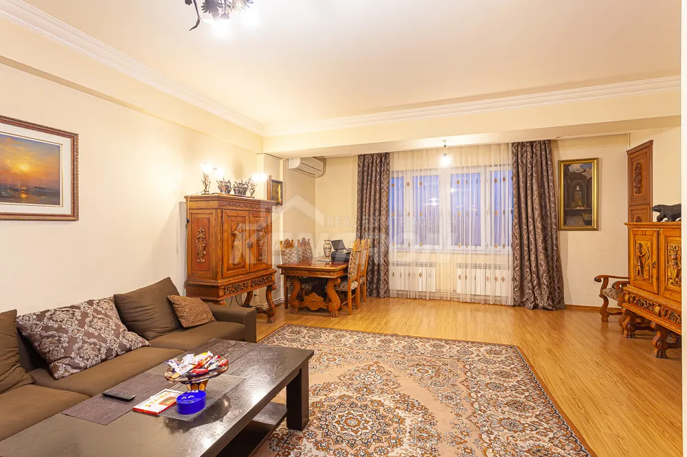 sale-apartment