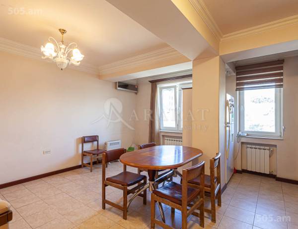 2-senyakanoc-bnakaran-vacharq-Yerevan-Arabkir