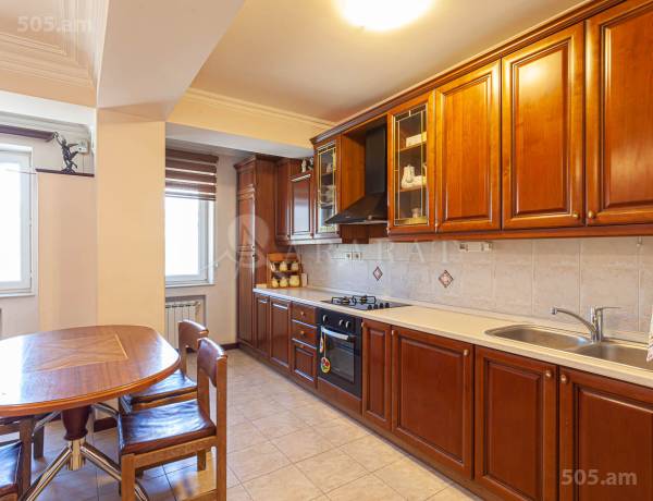 2-senyakanoc-bnakaran-vacharq-Yerevan-Arabkir