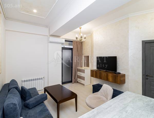2-senyakanoc-bnakaran-vacharq-Yerevan-Arabkir