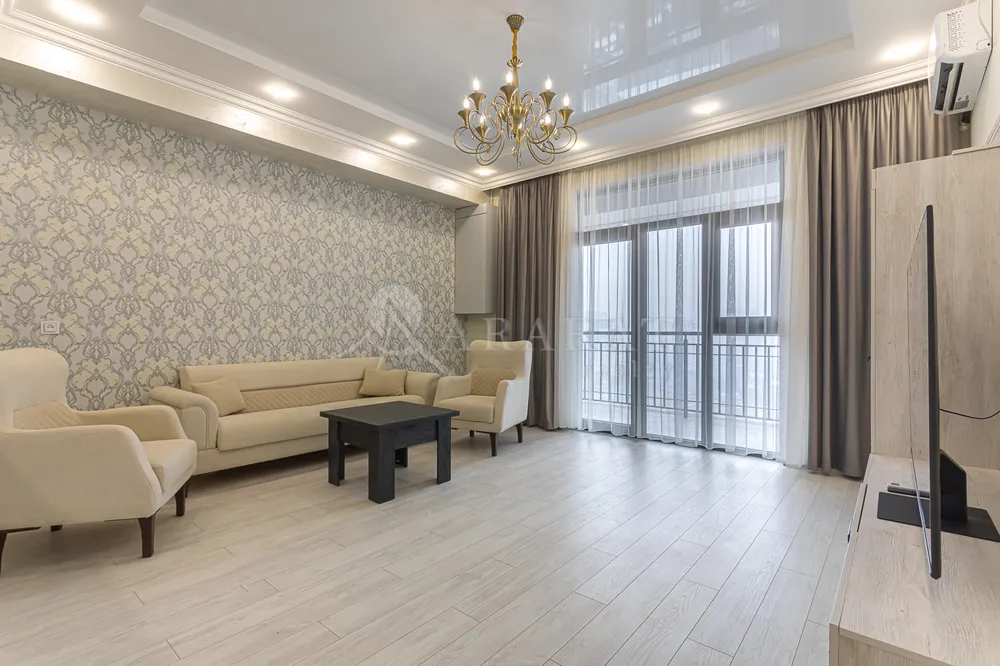 sale-apartment