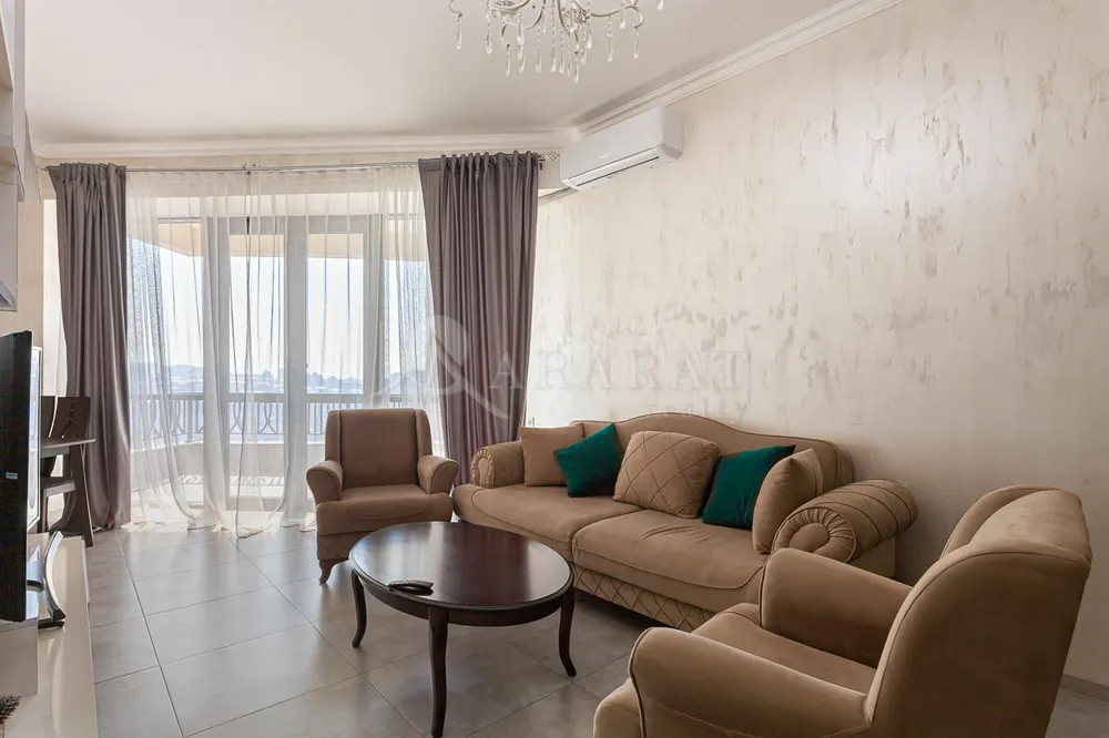 sale-apartment