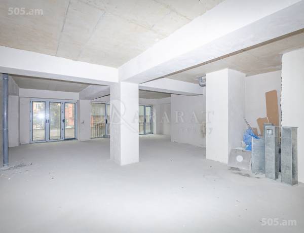 komercion-vacharq-Yerevan-Center