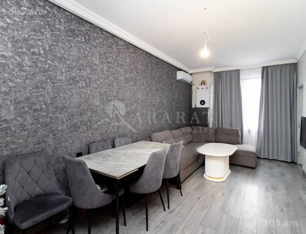 2-senyakanoc-bnakaran-vacharq-Yerevan-Avan