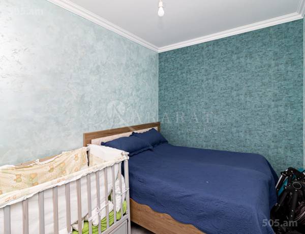 2-senyakanoc-bnakaran-vacharq-Yerevan-Avan