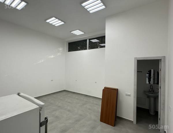 komercion-vardzakalutyun-Yerevan-Center