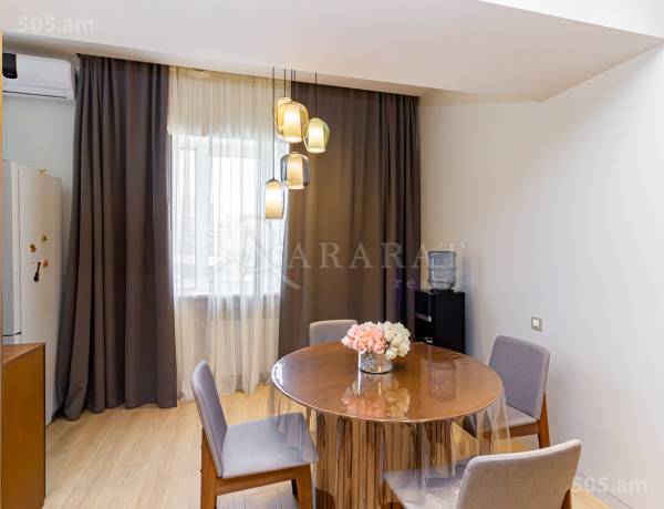 3-senyakanoc-bnakaran-vacharq-Yerevan-Center