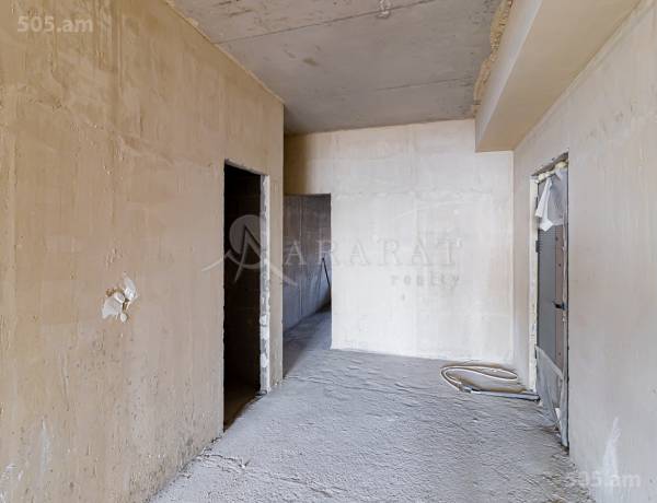 3-senyakanoc-bnakaran-vacharq-Yerevan-Qanaqer-Zeytun