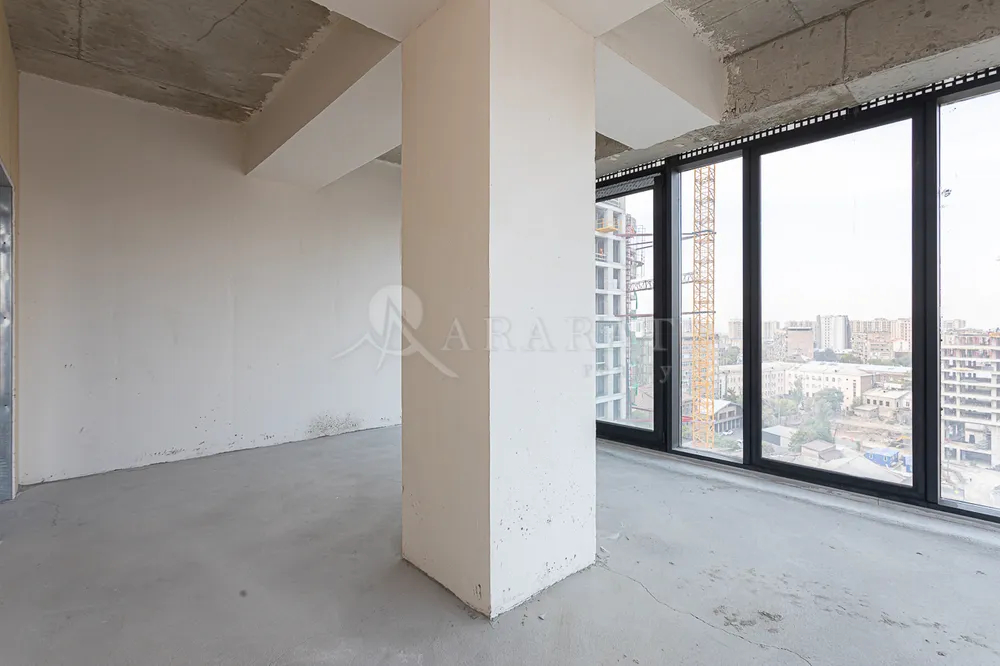 sale-apartment