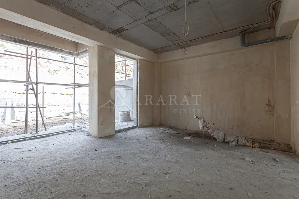 sale-house
