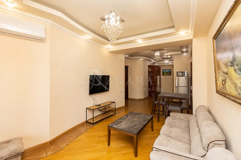 rent-apartment