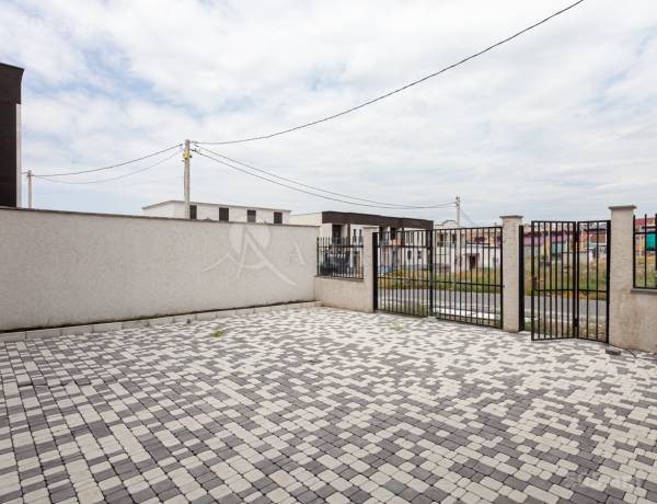 arandznatun-vacharq-Yerevan-Achapnyak