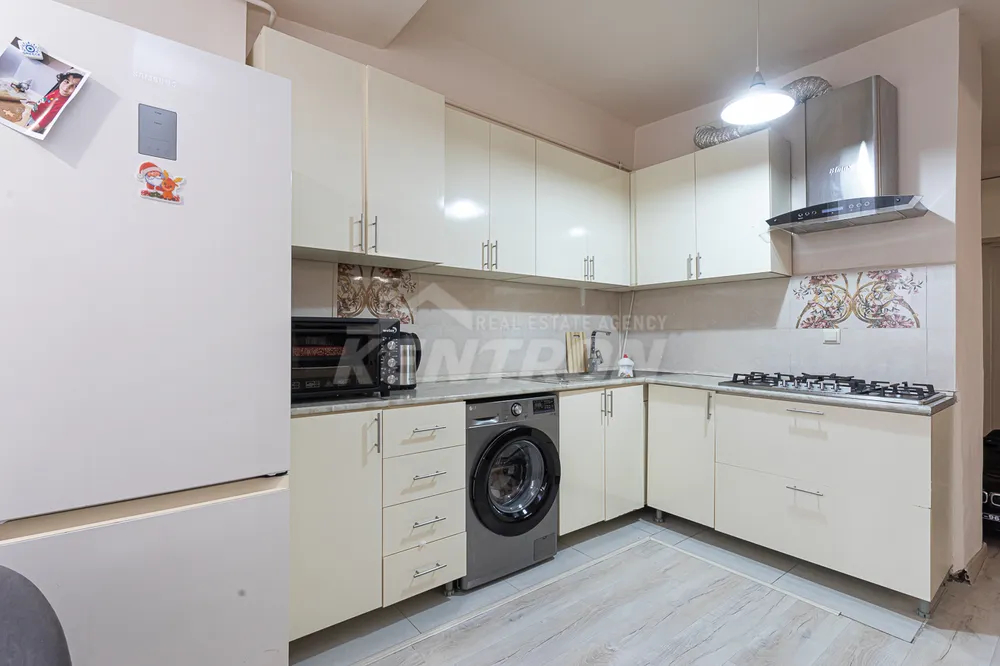 sale-apartment
