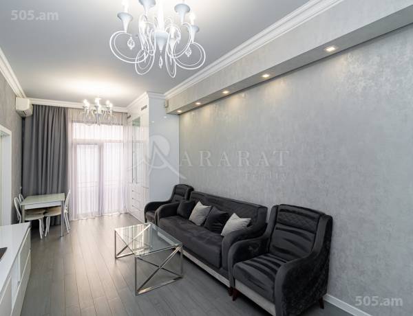 2-senyakanoc-bnakaran-vardzakalutyun-Yerevan-Arabkir