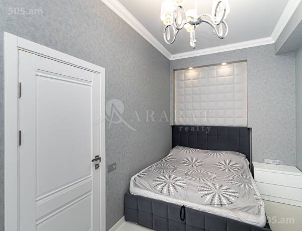 2-senyakanoc-bnakaran-vardzakalutyun-Yerevan-Arabkir