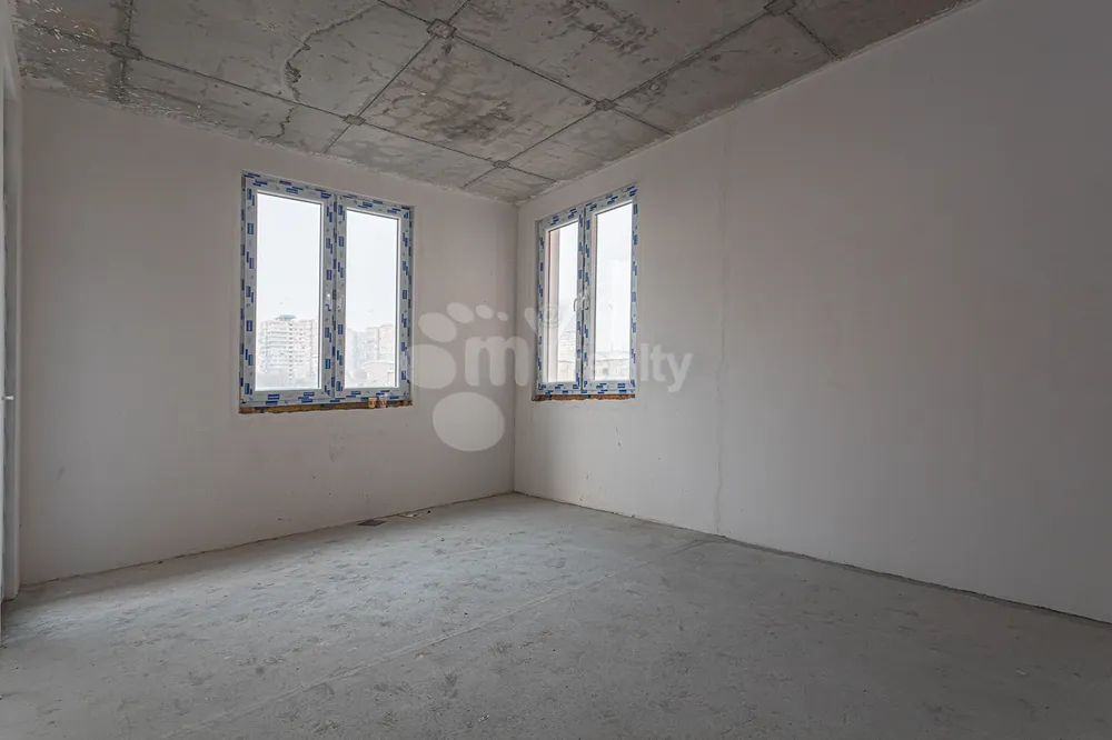 sale-apartment