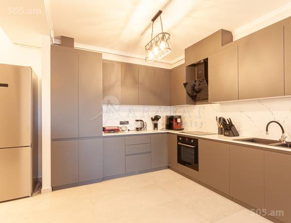 3-senyakanoc-bnakaran-vacharq-Yerevan-Center