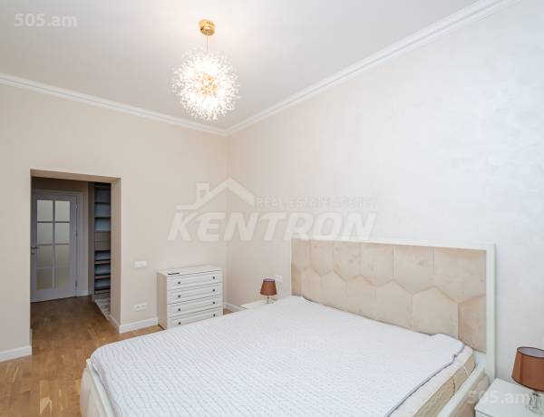 3-senyakanoc-bnakaran-vacharq-Yerevan-Center