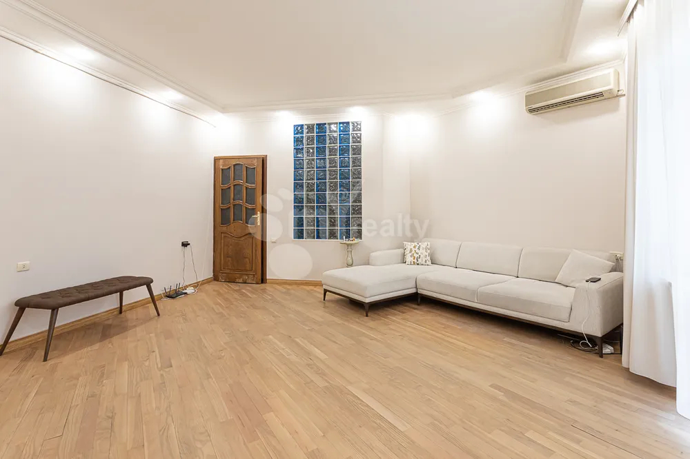 sale-apartment