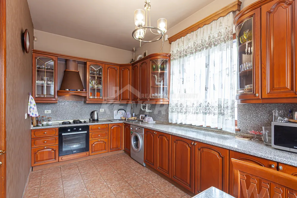 rent-house