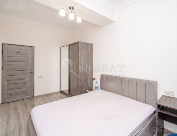 3-senyakanoc-bnakaran-vacharq-Yerevan-Davtashen