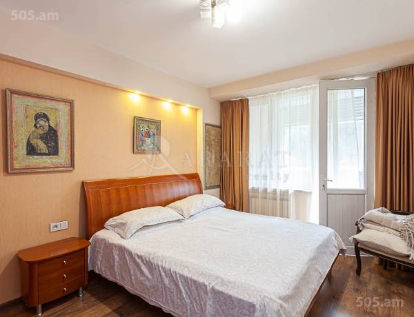 3-senyakanoc-bnakaran-vacharq-Yerevan-Center