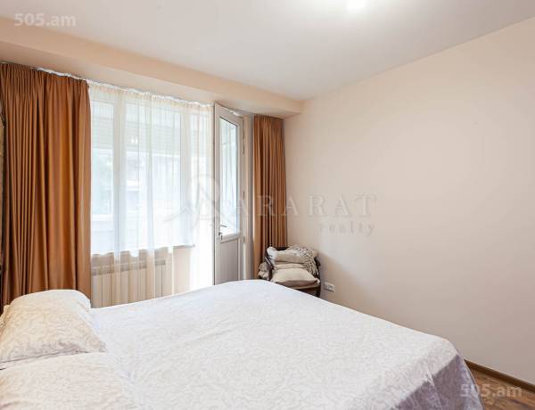 3-senyakanoc-bnakaran-vacharq-Yerevan-Center