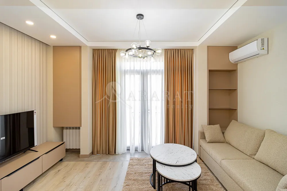 sale-apartment