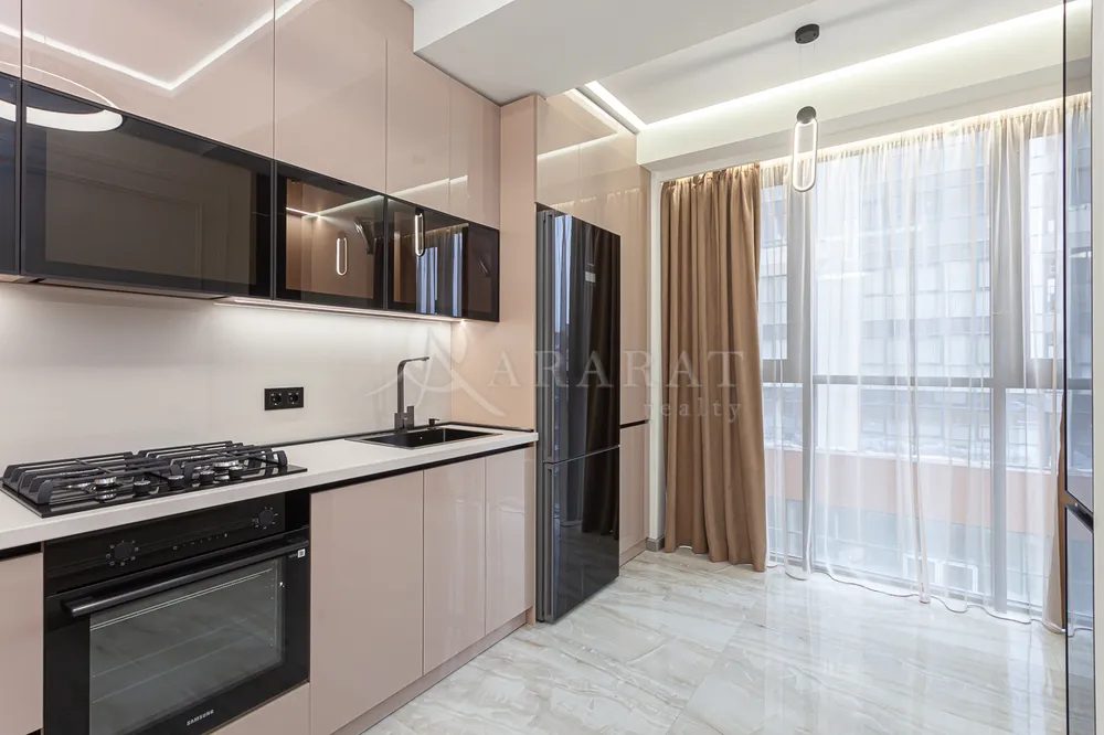 rent-apartment