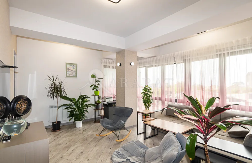 sale-apartment