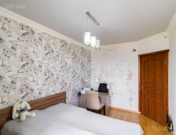 4-senyakanoc-bnakaran-vacharq-Yerevan-Arabkir