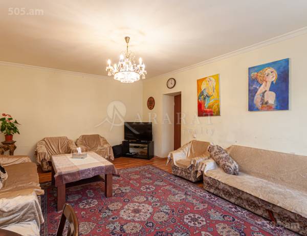 arandznatun-vacharq-Yerevan-Norq-Marash