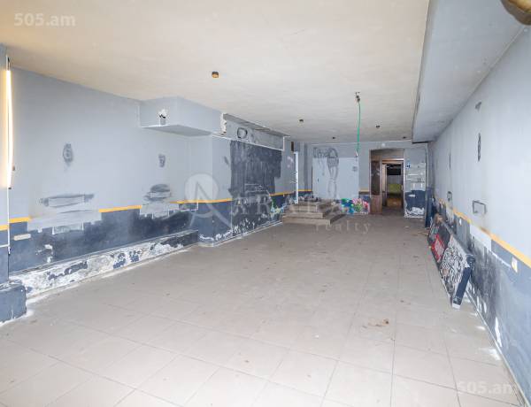 komercion-vacharq-Yerevan-Center