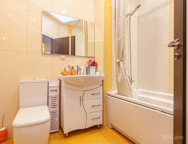 1-senyakanoc-bnakaran-vacharq-Yerevan-Arabkir