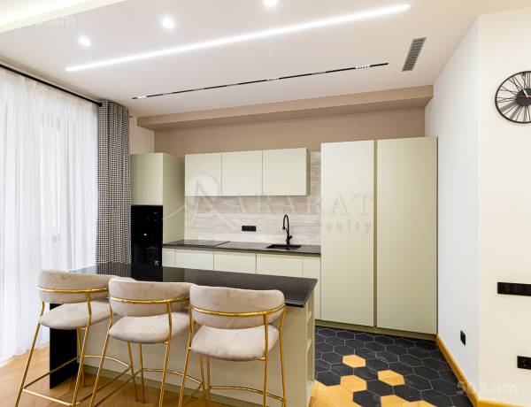 3-senyakanoc-bnakaran-vacharq-Yerevan-Davtashen