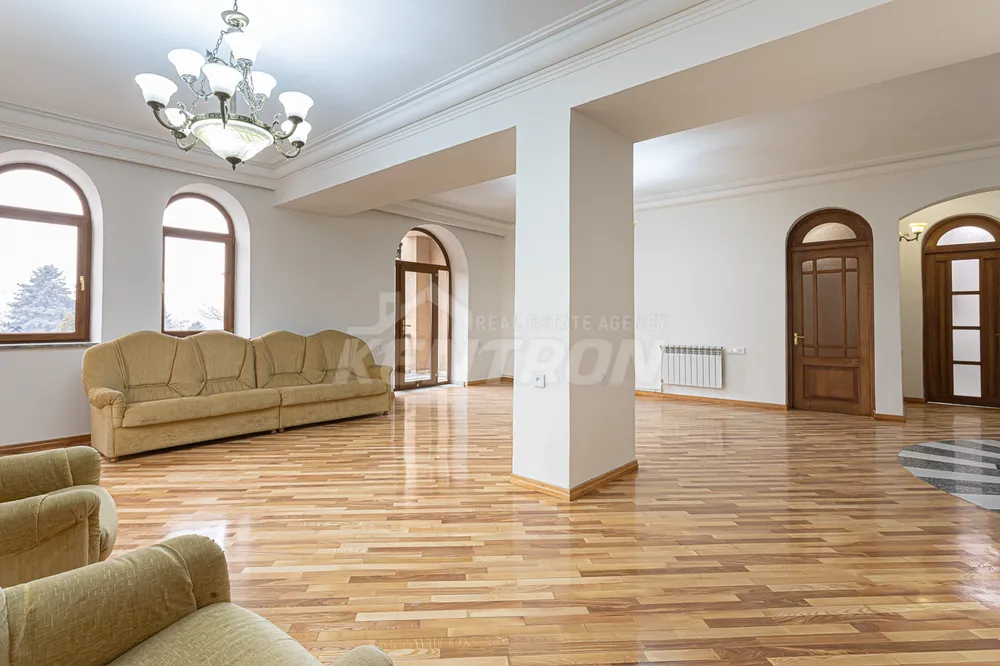 rent-house