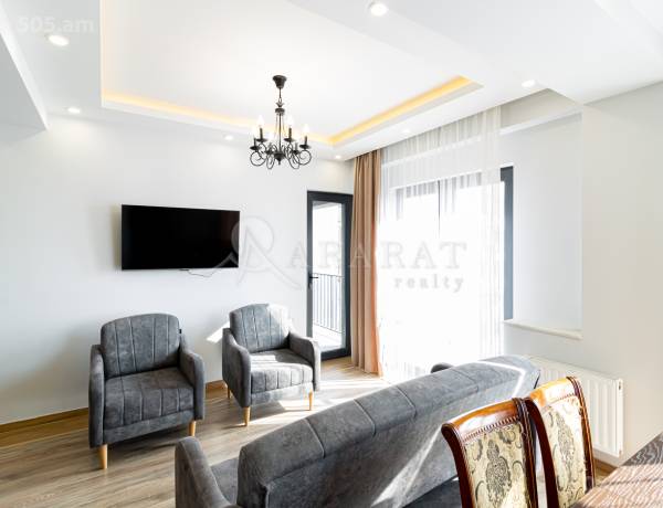 2-senyakanoc-bnakaran-vacharq-Yerevan-Davtashen
