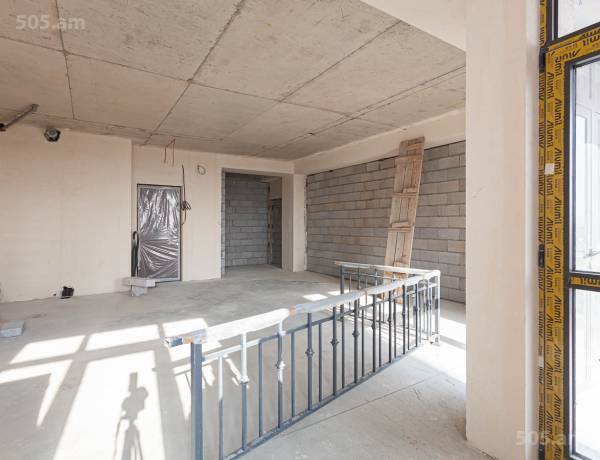 2-senyakanoc-bnakaran-vacharq-Yerevan-Center
