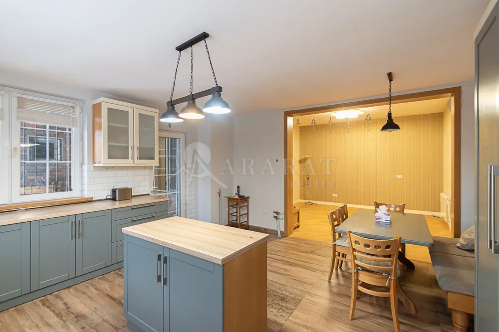 sale-house