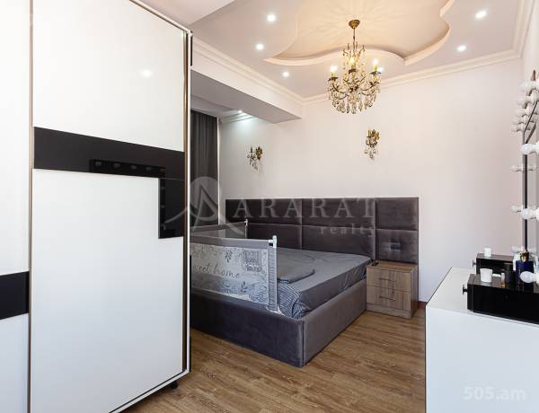 4-senyakanoc-bnakaran-vardzakalutyun-Yerevan-Center