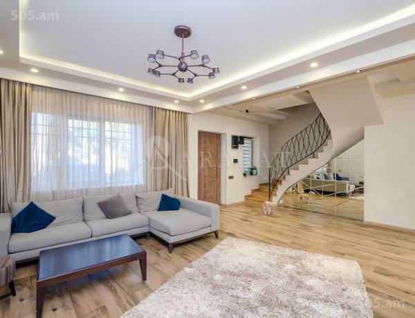 arandznatun-vardzakalutyun-Yerevan-Achapnyak