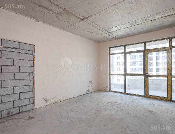3-senyakanoc-bnakaran-vacharq-Yerevan-Center
